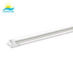 1200mm tubo T8 LED 2