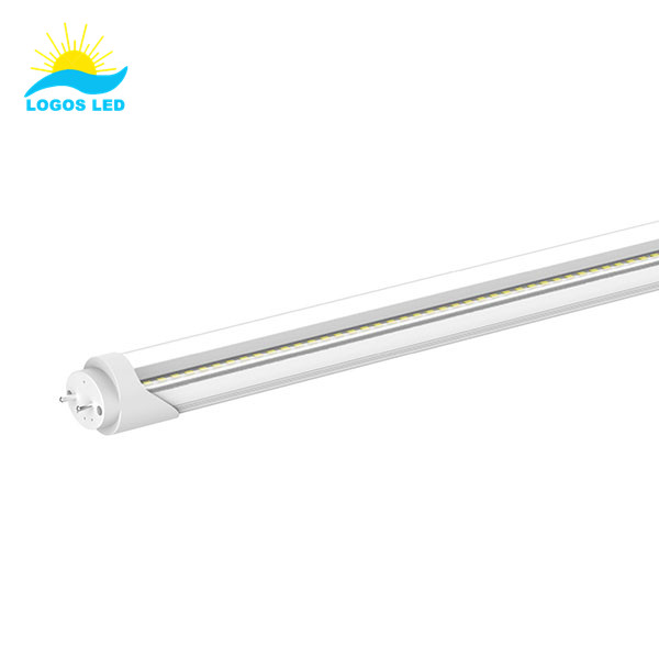 1200mm TUBE LED T8 2