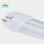 1500mm LED T8 tubo 3