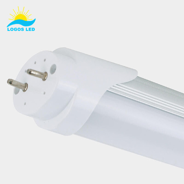 1500mm LED T8 tube 3