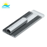 150w led street light back 1