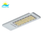 150w led fronte luce stradale