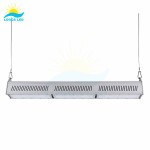 150w linear dipimpin cahaya Teluk tinggi 1