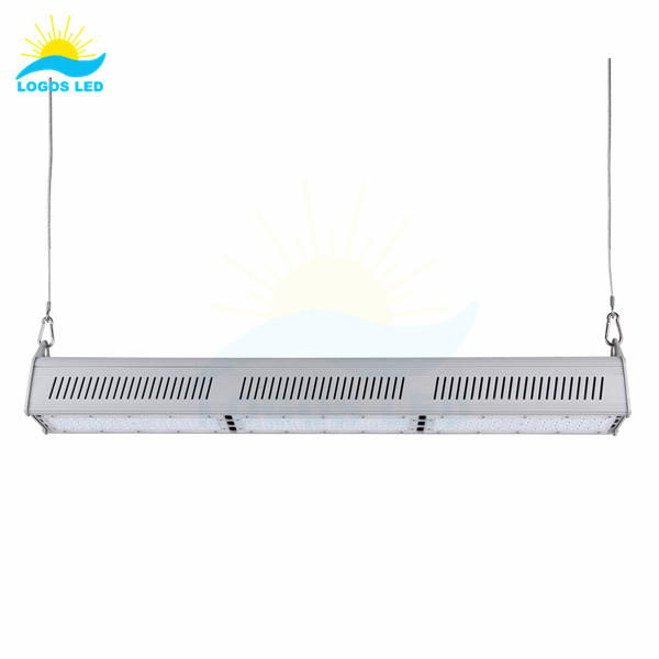 150w linear led high bay light 1