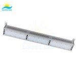 150w linear dipimpin cahaya Teluk tinggi 2