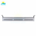 150w lineair LED High Bay Light 3