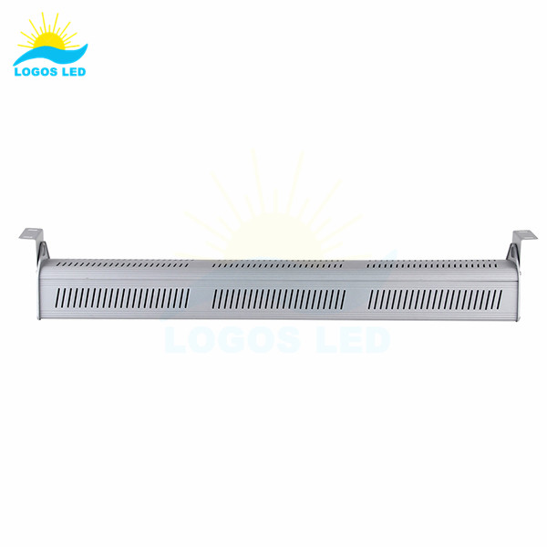 150w lineal led alta luz de la bahía 3