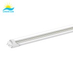 1800mm LED T8 buis 2