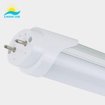 1800mm LED T8 buis 3