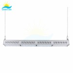 200w linear led alta baía luz 1