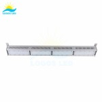 200w linear led alta baía luz 2