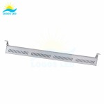 200w linear led alta baía luz 3