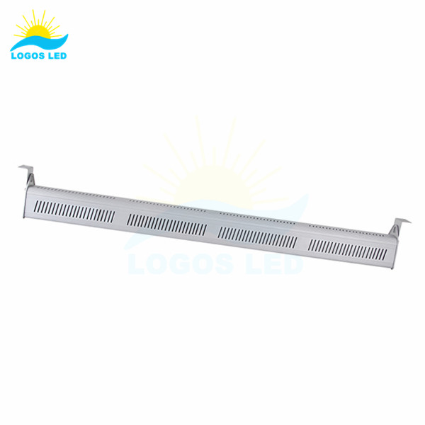 200w lineares LED-Hochregallicht 3