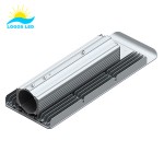 20w led street light back 1