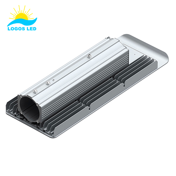 20w led luz de la calle de nuevo 1