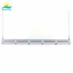 250w linear led alta baía luz 1