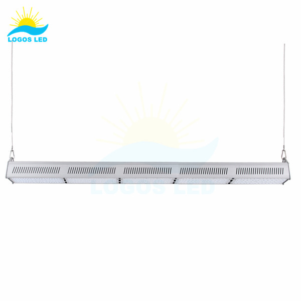 250w lineares LED-Hochregallicht 1