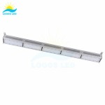 250w linear led alta baía luz 2