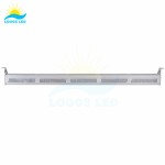 250w lineares LED-Hochregallicht 3