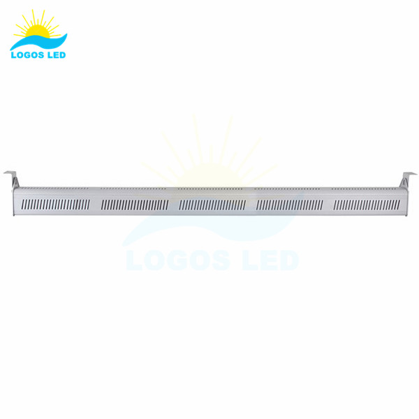 250w linear led alta baía luz 3