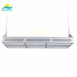 300w liniowy led wysokie światło wnęki 1