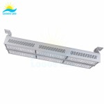 300w lineares LED-Hochregallicht 2