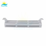 300w linear led high bay light 3