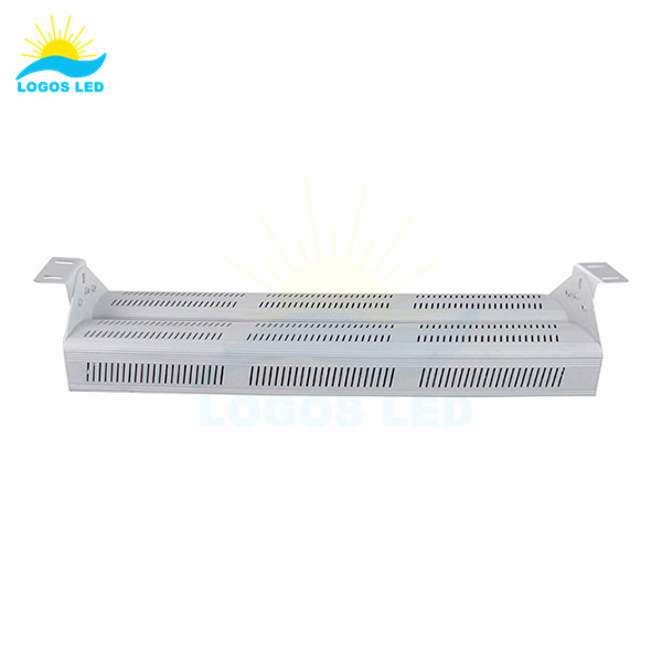 300w linear led alta baía luz 3