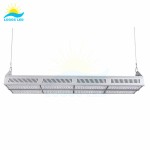 400w lineares LED-Hochregallicht 1