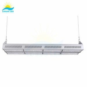 400w linear led high bay light 1