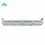 400w linear led alta baía luz 2