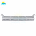 400w lineares LED-Hochregallicht 3