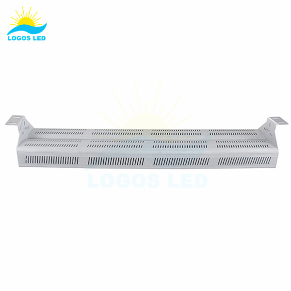 400w linear dipimpin cahaya Teluk tinggi 3