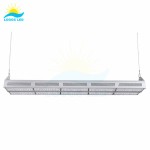 500w linear led high bay light 1