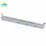 500w linear led alta baía luz 2