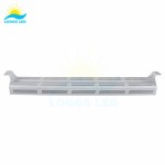 500w linear led high bay light 3