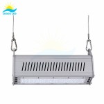 50w linear led high bay light 1