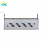 50w linear led high bay light 3