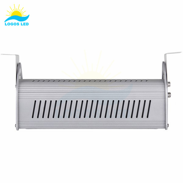 50w lineares LED-Hochregallicht 3