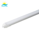 600mm LED T8 buis 1