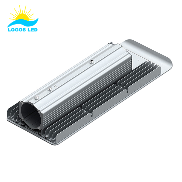 70w led street light back 1