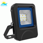 10W-LED-Flood-Light-front