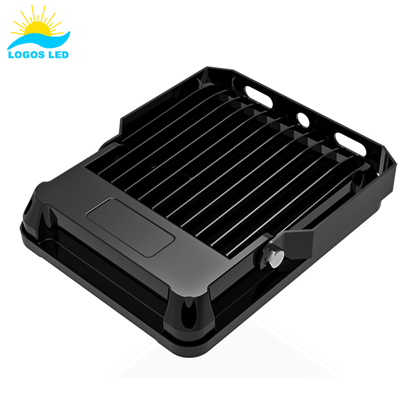 Luna 30W LED Flood Light kembali