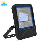 Luna 50W LED Flood Light front