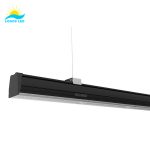 LED LED luz trunking 3