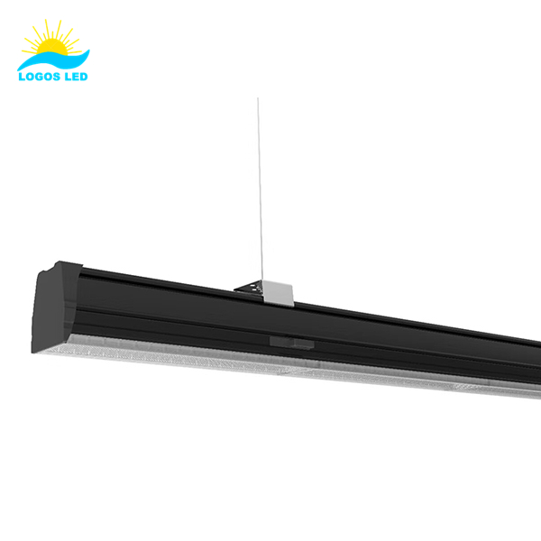 LED LED trunking light 3