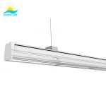 LED LED trunking cahaya 9