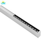 Luna II LED Linear Systems Licht 35 (1)