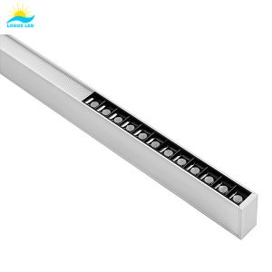Luna II LED Linear Systems Light 35 (1)