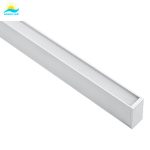 Sistemi lineari Light II LED Luna 35 (2)